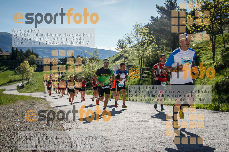 Esport Foto - Esportfoto .CAT - Fotos de Marató i Sprint Batega al Bac 2017 - Dorsal [442] -   1495379404_13.jpg