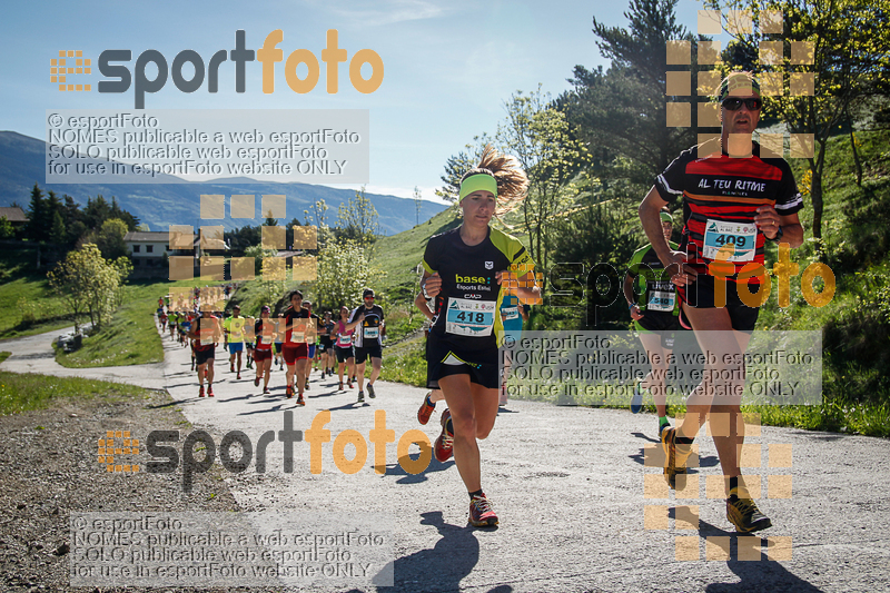Esport Foto - Esportfoto .CAT - Fotos de Marató i Sprint Batega al Bac 2017 - Dorsal [418] -   1495379405_14.jpg