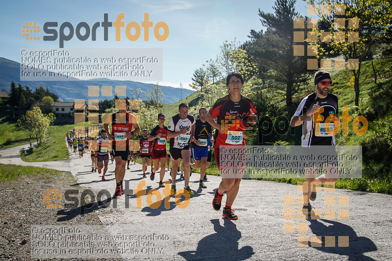 Esport Foto - Esportfoto .CAT - Fotos de Marató i Sprint Batega al Bac 2017 - Dorsal [502] -   1495379406_15.jpg