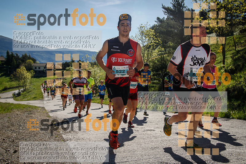 Esport Foto - Esportfoto .CAT - Fotos de Marató i Sprint Batega al Bac 2017 - Dorsal [522] -   1495379407_16.jpg
