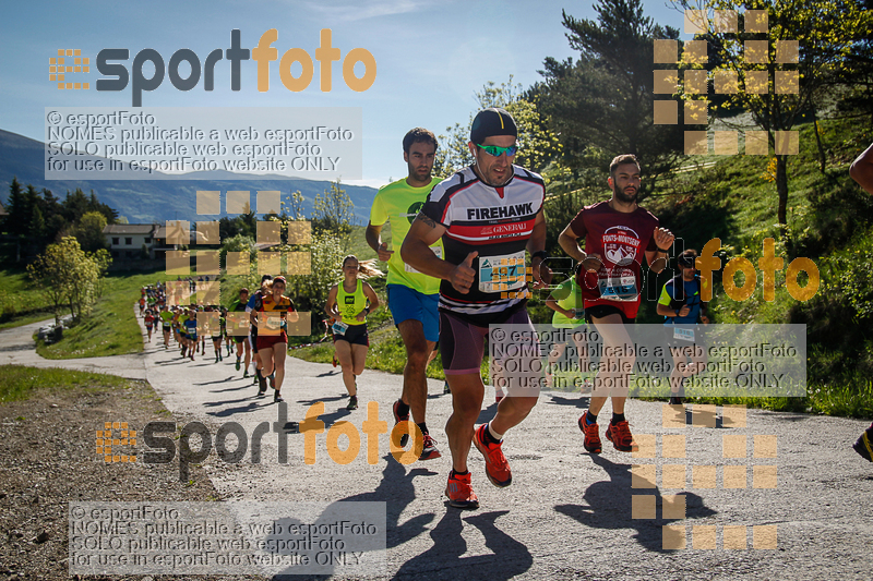 Esport Foto - Esportfoto .CAT - Fotos de Marató i Sprint Batega al Bac 2017 - Dorsal [497] -   1495379408_17.jpg