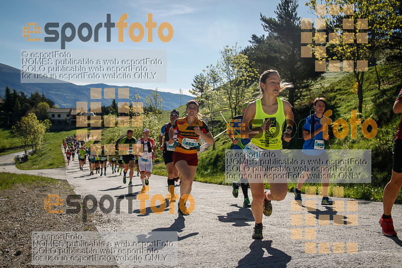 Esport Foto - Esportfoto .CAT - Fotos de Marató i Sprint Batega al Bac 2017 - Dorsal [498] -   1495379409_18.jpg