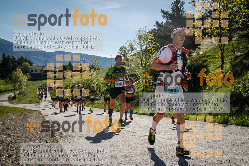 Esport Foto - Esportfoto .CAT - Fotos de Marató i Sprint Batega al Bac 2017 - Dorsal [492] -   1495379409_19.jpg