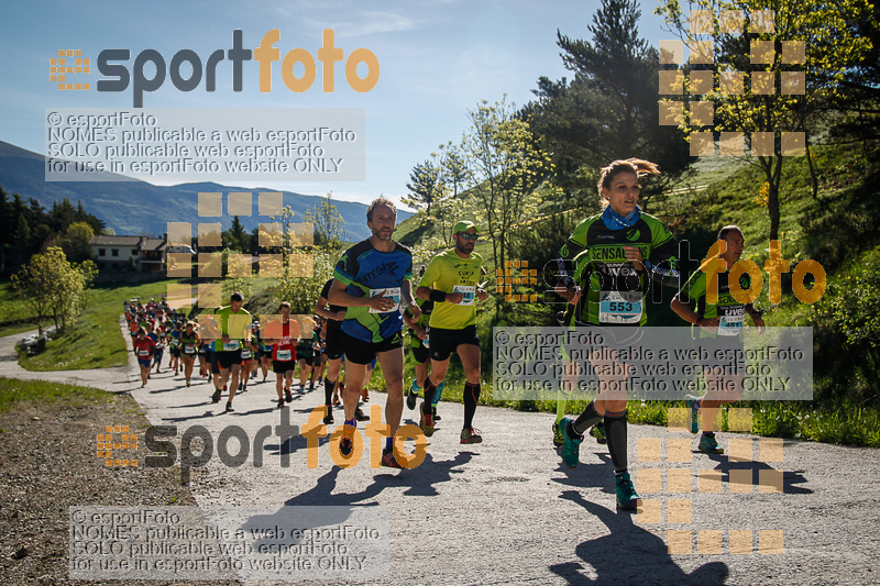Esport Foto - Esportfoto .CAT - Fotos de Marató i Sprint Batega al Bac 2017 - Dorsal [553] -   1495379410_20.jpg