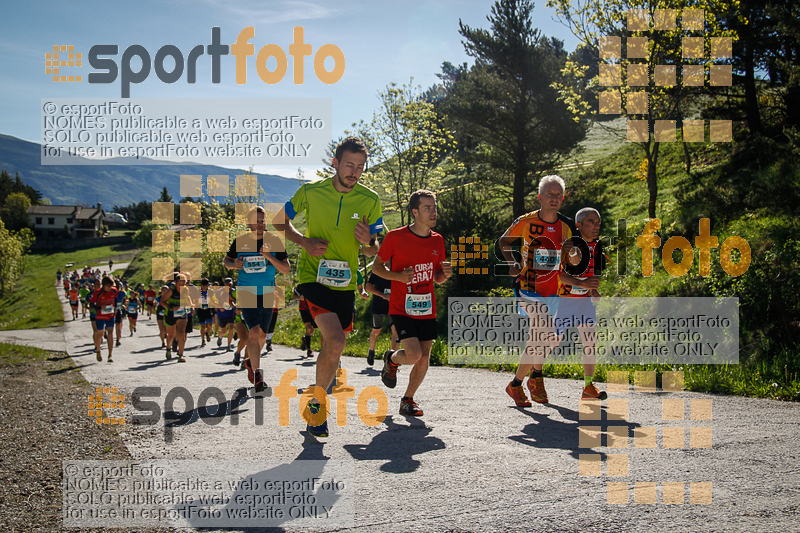 Esport Foto - Esportfoto .CAT - Fotos de Marató i Sprint Batega al Bac 2017 - Dorsal [554] -   1495379411_21.jpg