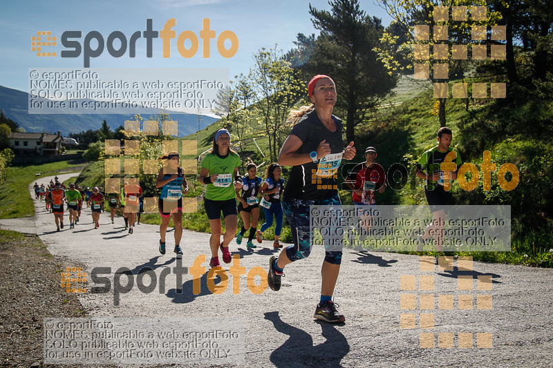 Esport Foto - Esportfoto .CAT - Fotos de Marató i Sprint Batega al Bac 2017 - Dorsal [535] -   1495379412_22.jpg