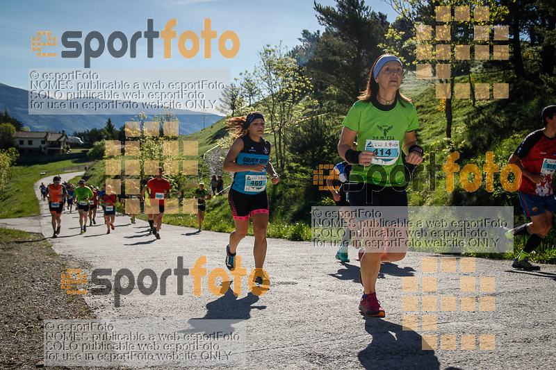 Esport Foto - Esportfoto .CAT - Fotos de Marató i Sprint Batega al Bac 2017 - Dorsal [469] -   1495379413_23.jpg