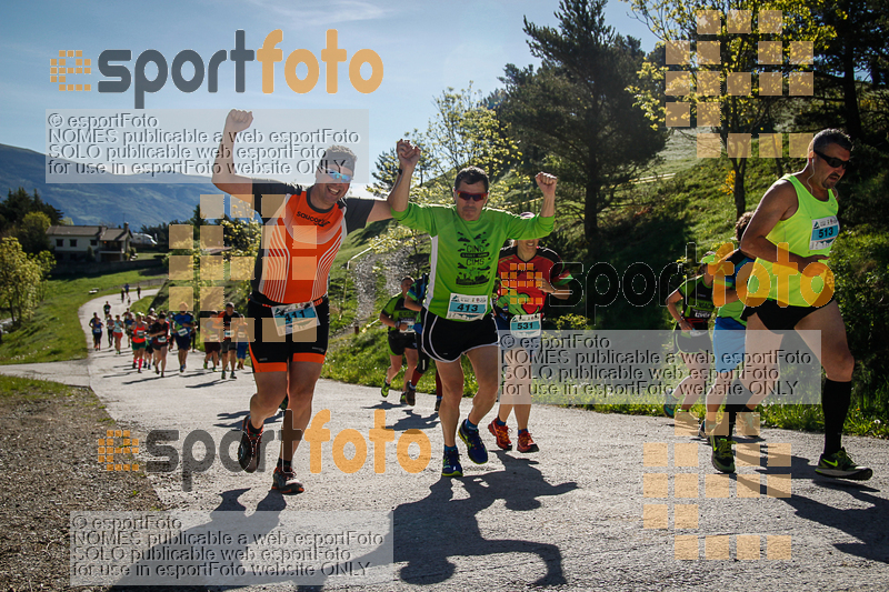 Esport Foto - Esportfoto .CAT - Fotos de Marató i Sprint Batega al Bac 2017 - Dorsal [513] -   1495379414_24.jpg