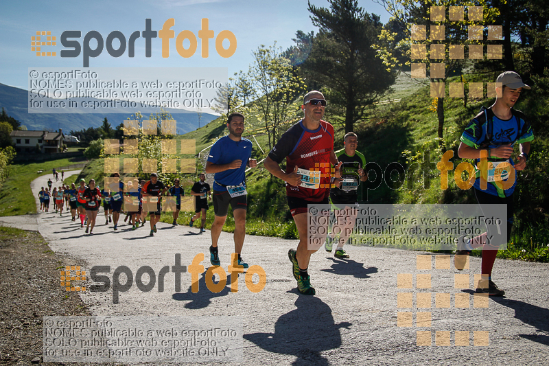 Esport Foto - Esportfoto .CAT - Fotos de Marató i Sprint Batega al Bac 2017 - Dorsal [505] -   1495379416_25.jpg