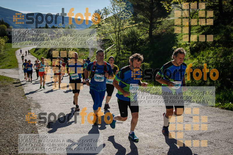 Esport Foto - Esportfoto .CAT - Fotos de Marató i Sprint Batega al Bac 2017 - Dorsal [459] -   1495379417_26.jpg