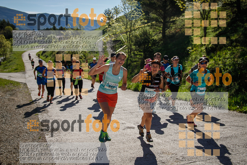 Esport Foto - Esportfoto .CAT - Fotos de Marató i Sprint Batega al Bac 2017 - Dorsal [460] -   1495379417_27.jpg