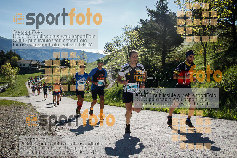 Esport Foto - Esportfoto .CAT - Fotos de Marató i Sprint Batega al Bac 2017 - Dorsal [0] -   1495379422_