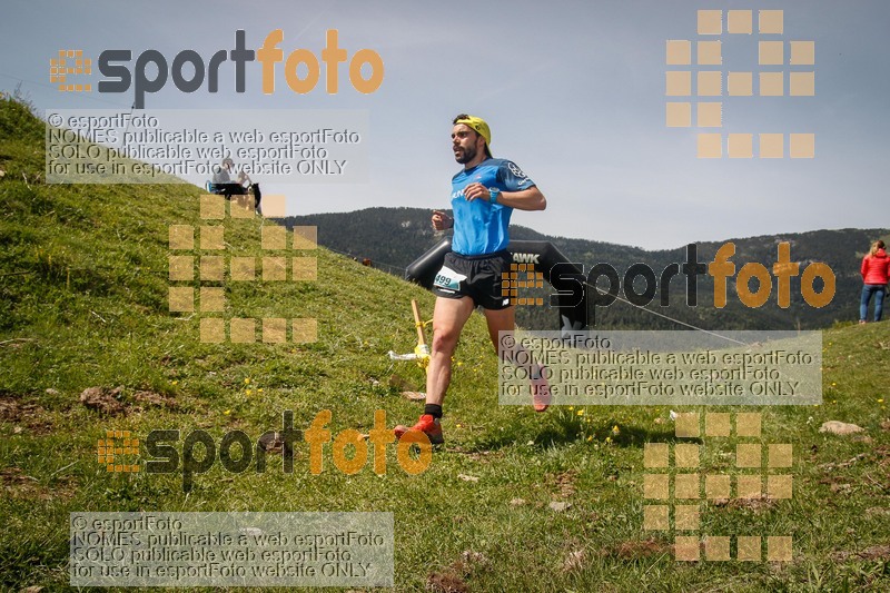 Esport Foto - Esportfoto .CAT - Fotos de Marató i Sprint Batega al Bac 2017 - Dorsal [499] -   1495379422_10.jpg