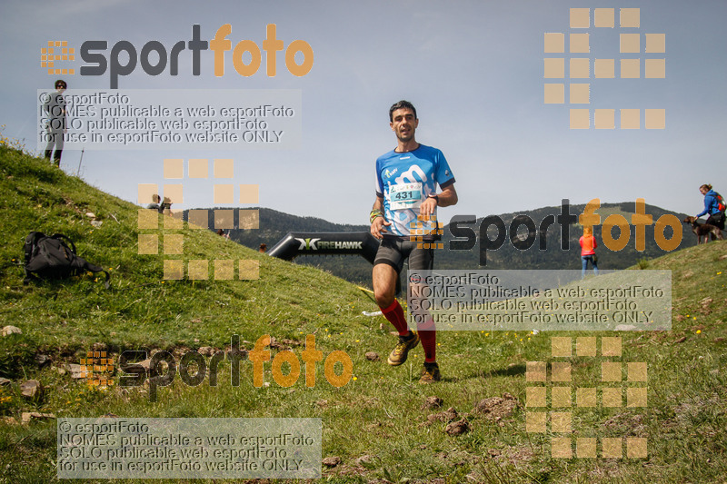Esport Foto - Esportfoto .CAT - Fotos de Marató i Sprint Batega al Bac 2017 - Dorsal [431] -   1495379425_11.jpg