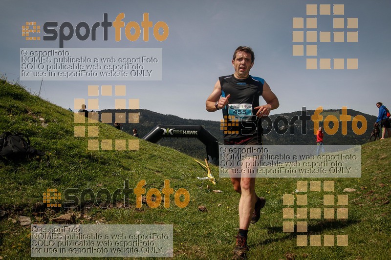 Esport Foto - Esportfoto .CAT - Fotos de Marató i Sprint Batega al Bac 2017 - Dorsal [455] -   1495379430_13.jpg
