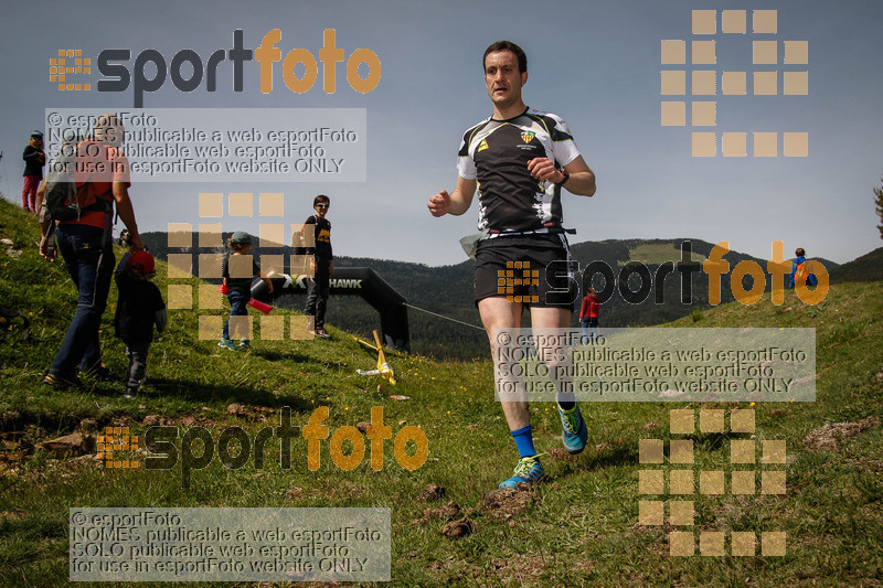 Esport Foto - Esportfoto .CAT - Fotos de Marató i Sprint Batega al Bac 2017 - Dorsal [0] -   1495379432_14.jpg