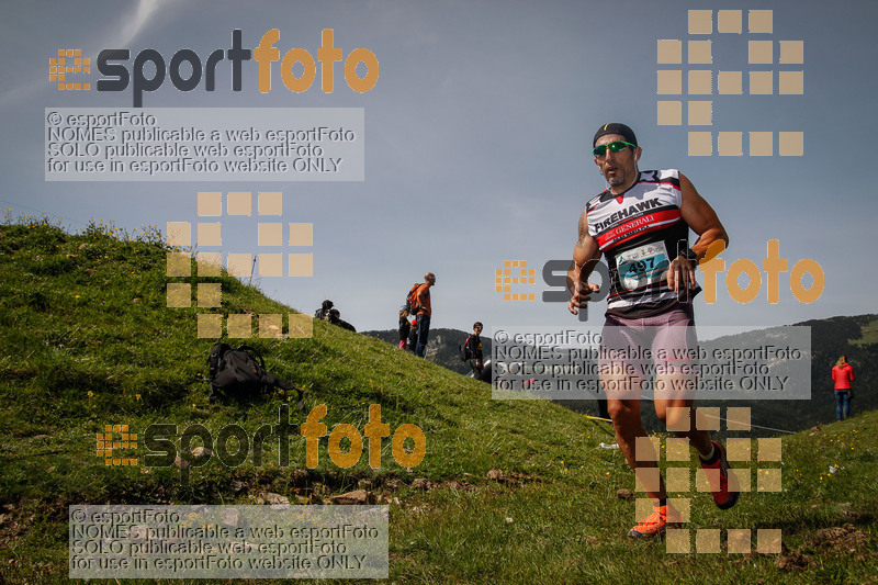 Esport Foto - Esportfoto .CAT - Fotos de Marató i Sprint Batega al Bac 2017 - Dorsal [497] -   1495379439_17.jpg