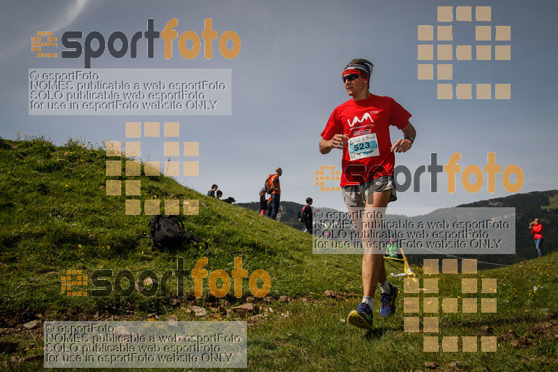 Esport Foto - Esportfoto .CAT - Fotos de Marató i Sprint Batega al Bac 2017 - Dorsal [523] -   1495379441_18.jpg