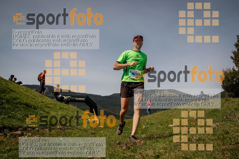 Esport Foto - Esportfoto .CAT - Fotos de Marató i Sprint Batega al Bac 2017 - Dorsal [444] -   1495379443_19.jpg