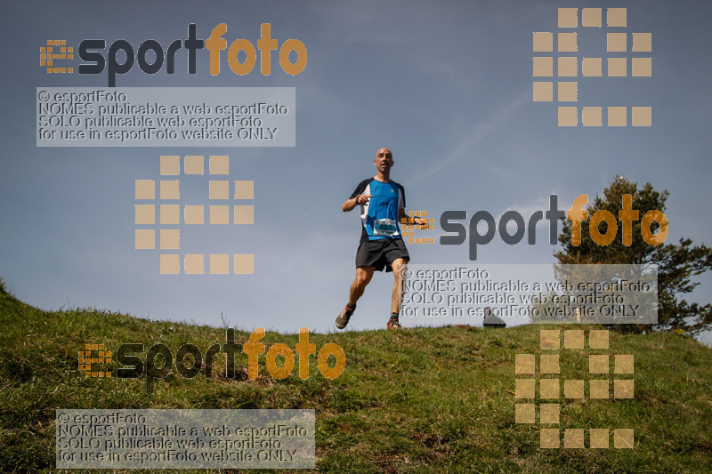 Esport Foto - Esportfoto .CAT - Fotos de Marató i Sprint Batega al Bac 2017 - Dorsal [429] -   1495379446_2.jpg