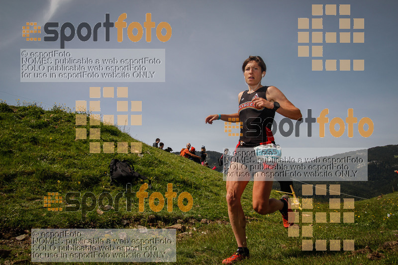 Esport Foto - Esportfoto .CAT - Fotos de Marató i Sprint Batega al Bac 2017 - Dorsal [555] -   1495379448_20.jpg