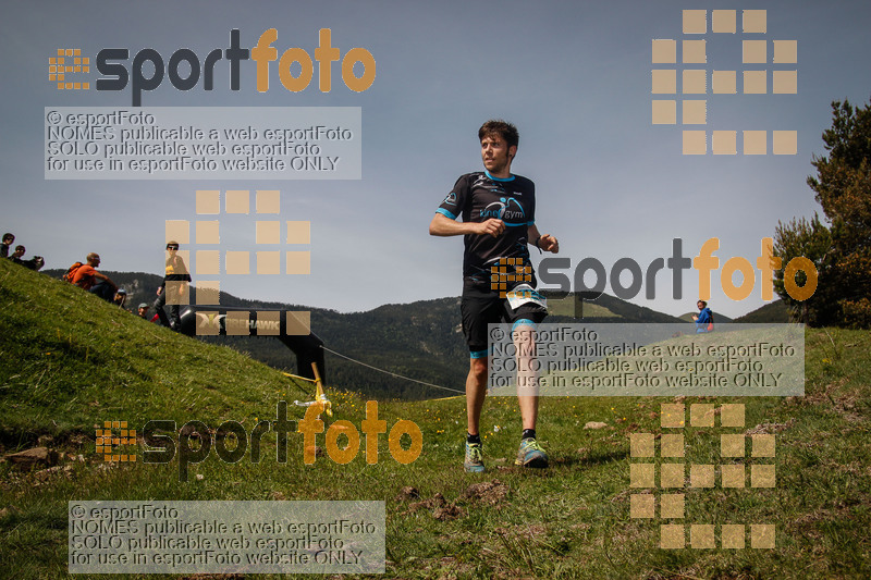 Esport Foto - Esportfoto .CAT - Fotos de Marató i Sprint Batega al Bac 2017 - Dorsal [0] -   1495379450_21.jpg
