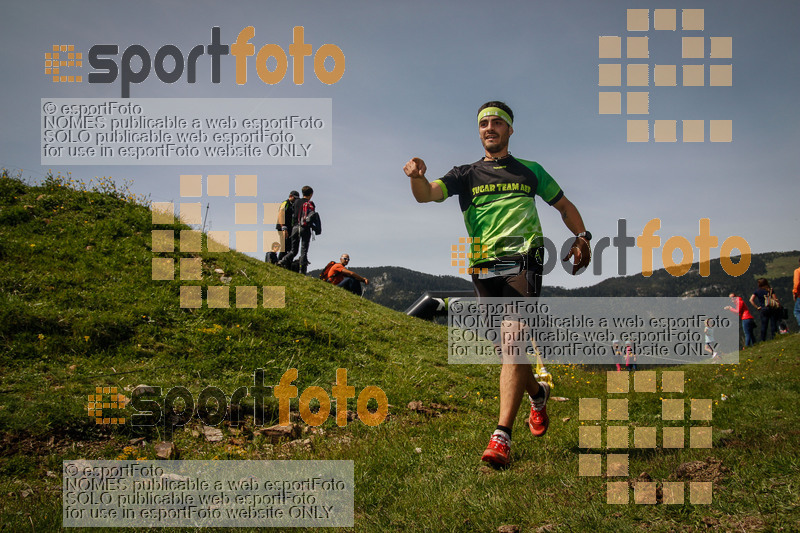 Esport Foto - Esportfoto .CAT - Fotos de Marató i Sprint Batega al Bac 2017 - Dorsal [0] -   1495379453_22.jpg