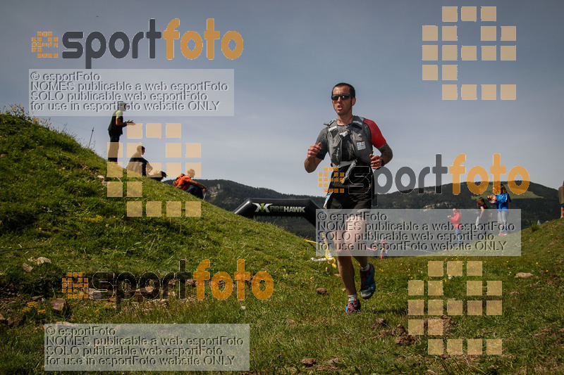 Esport Foto - Esportfoto .CAT - Fotos de Marató i Sprint Batega al Bac 2017 - Dorsal [0] -   1495379455_23.jpg