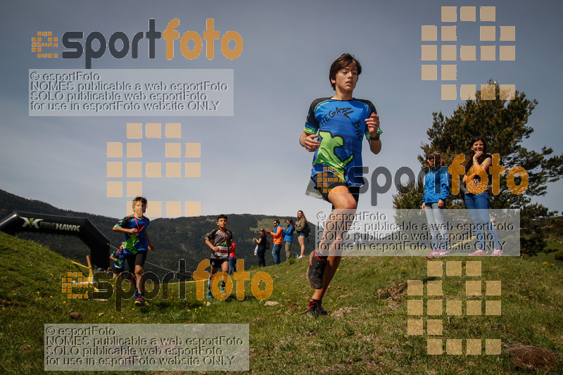 Esport Foto - Esportfoto .CAT - Fotos de Marató i Sprint Batega al Bac 2017 - Dorsal [0] -   1495379465_28.jpg