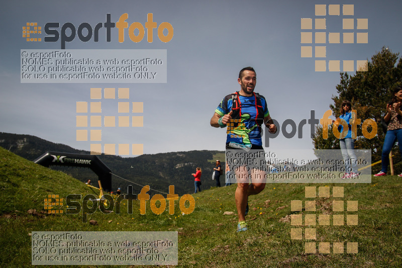 Esport Foto - Esportfoto .CAT - Fotos de Marató i Sprint Batega al Bac 2017 - Dorsal [0] -   1495379467_29.jpg