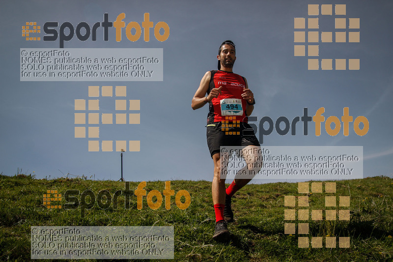 Esport Foto - Esportfoto .CAT - Fotos de Marató i Sprint Batega al Bac 2017 - Dorsal [494] -   1495379469_3.jpg