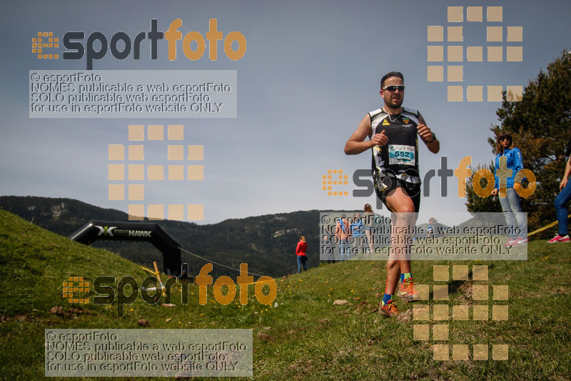 Esport Foto - Esportfoto .CAT - Fotos de Marató i Sprint Batega al Bac 2017 - Dorsal [552] -   1495379471_30.jpg