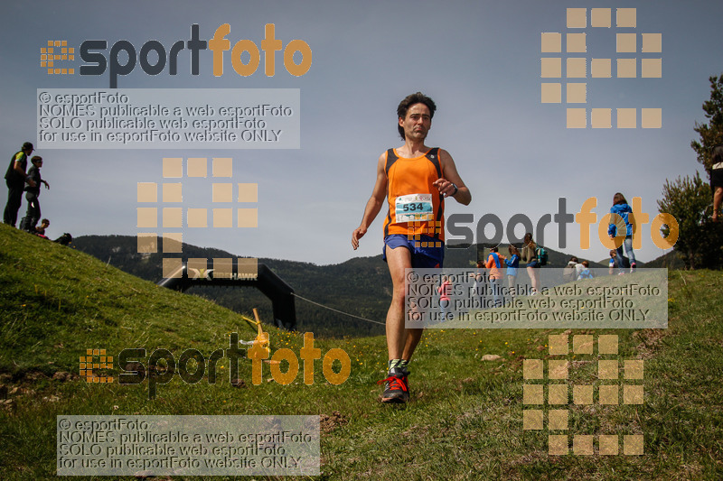 Esport Foto - Esportfoto .CAT - Fotos de Marató i Sprint Batega al Bac 2017 - Dorsal [534] -   1495379474_31.jpg