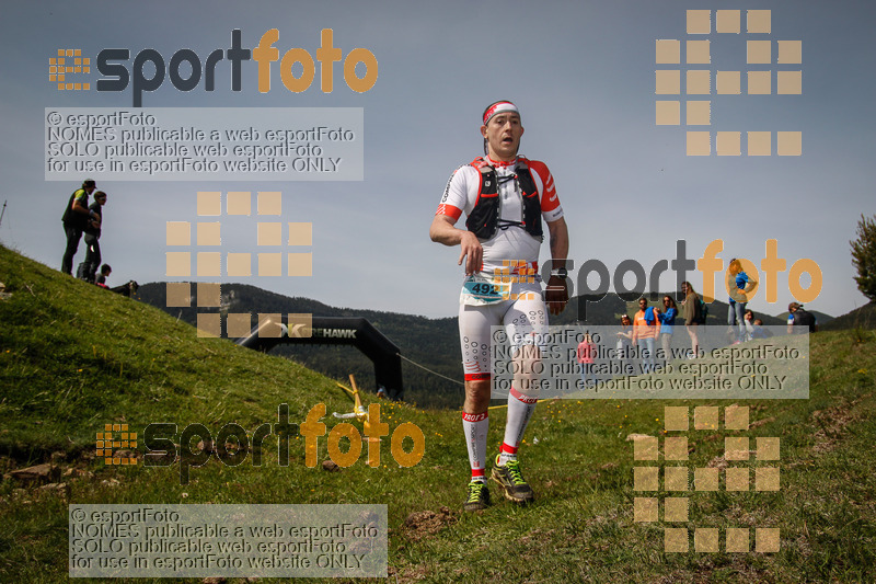 Esport Foto - Esportfoto .CAT - Fotos de Marató i Sprint Batega al Bac 2017 - Dorsal [492] -   1495379476_32.jpg