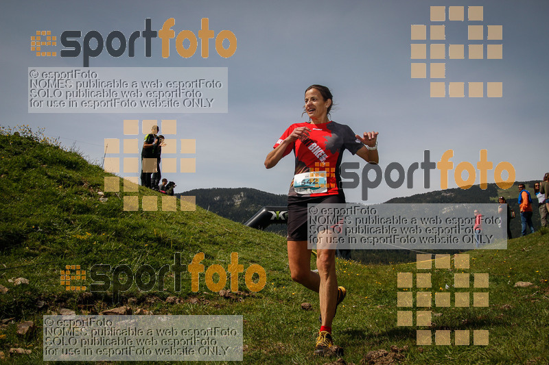 Esport Foto - Esportfoto .CAT - Fotos de Marató i Sprint Batega al Bac 2017 - Dorsal [542] -   1495379478_33.jpg