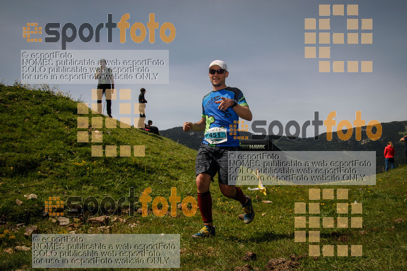 Esport Foto - Esportfoto .CAT - Fotos de Marató i Sprint Batega al Bac 2017 - Dorsal [451] -   1495379481_34.jpg