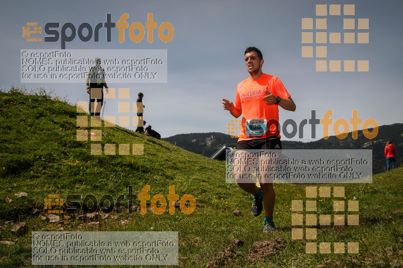 Esport Foto - Esportfoto .CAT - Fotos de Marató i Sprint Batega al Bac 2017 - Dorsal [520] -   1495379485_36.jpg