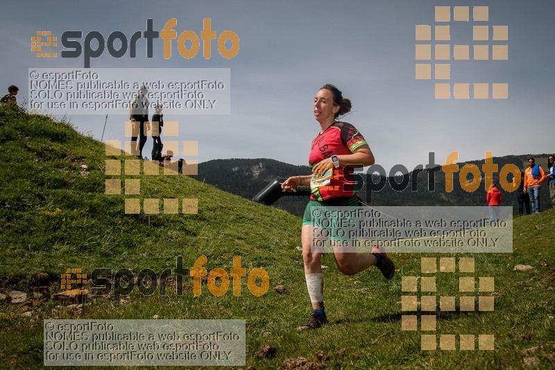 Esport Foto - Esportfoto .CAT - Fotos de Marató i Sprint Batega al Bac 2017 - Dorsal [0] -   1495379488_37.jpg