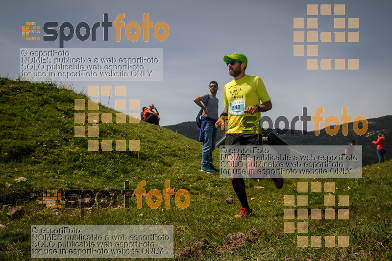 Esport Foto - Esportfoto .CAT - Fotos de Marató i Sprint Batega al Bac 2017 - Dorsal [548] -   1495379492_39.jpg