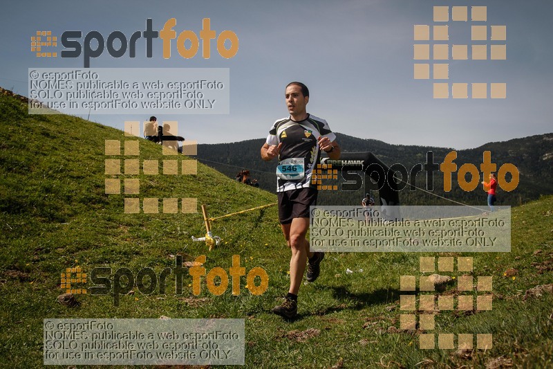 Esport Foto - Esportfoto .CAT - Fotos de Marató i Sprint Batega al Bac 2017 - Dorsal [546] -   1495379495_4.jpg