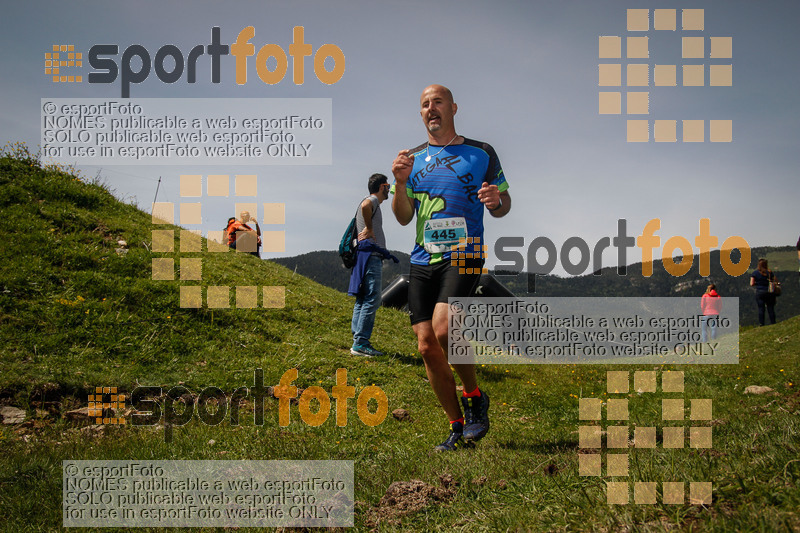 Esport Foto - Esportfoto .CAT - Fotos de Marató i Sprint Batega al Bac 2017 - Dorsal [445] -   1495379497_40.jpg