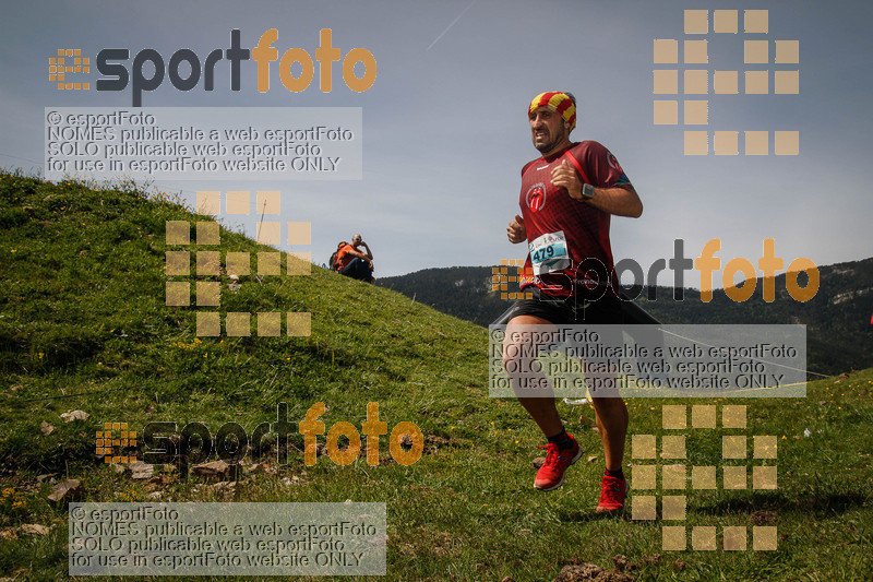 Esport Foto - Esportfoto .CAT - Fotos de Marató i Sprint Batega al Bac 2017 - Dorsal [479] -   1495379502_43.jpg