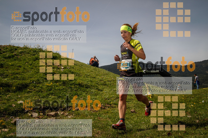 Esport Foto - Esportfoto .CAT - Fotos de Marató i Sprint Batega al Bac 2017 - Dorsal [418] -   1495379504_44.jpg