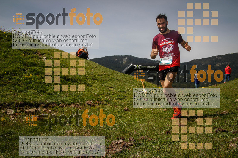 Esport Foto - Esportfoto .CAT - Fotos de Marató i Sprint Batega al Bac 2017 - Dorsal [0] -   1495379506_45.jpg