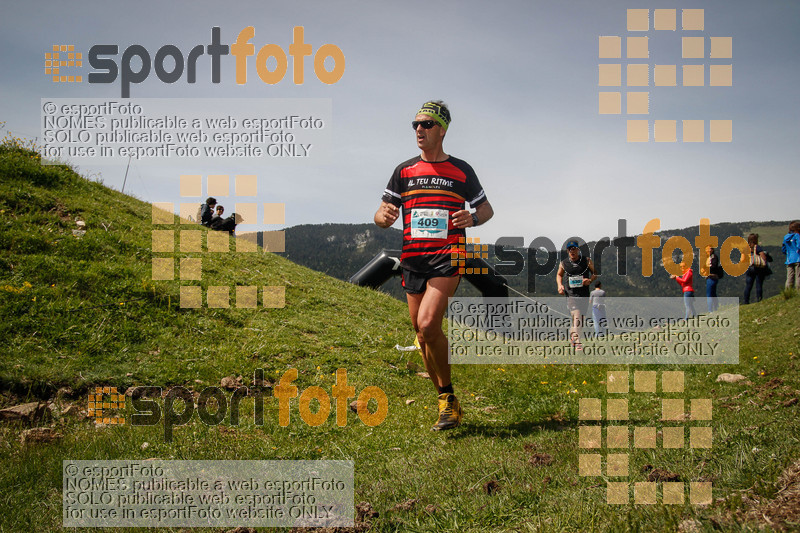 Esport Foto - Esportfoto .CAT - Fotos de Marató i Sprint Batega al Bac 2017 - Dorsal [409] -   1495379508_46.jpg