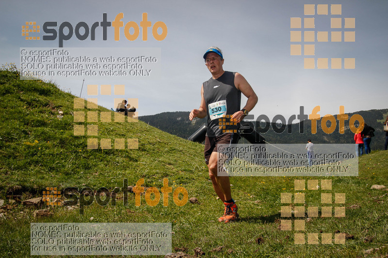 Esport Foto - Esportfoto .CAT - Fotos de Marató i Sprint Batega al Bac 2017 - Dorsal [530] -   1495379511_47.jpg
