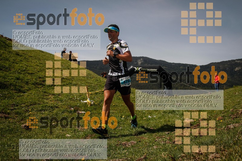 Esport Foto - Esportfoto .CAT - Fotos de Marató i Sprint Batega al Bac 2017 - Dorsal [470] -   1495379513_5.jpg