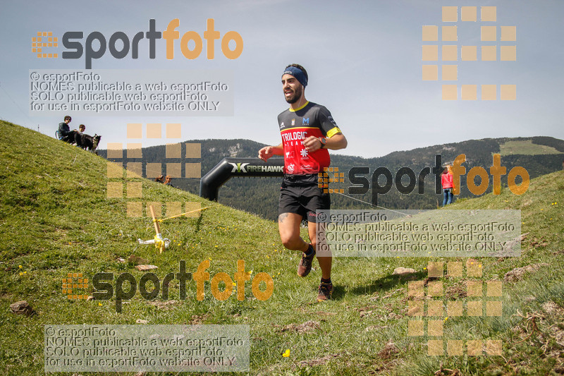 Esport Foto - Esportfoto .CAT - Fotos de Marató i Sprint Batega al Bac 2017 - Dorsal [0] -   1495379518_7.jpg