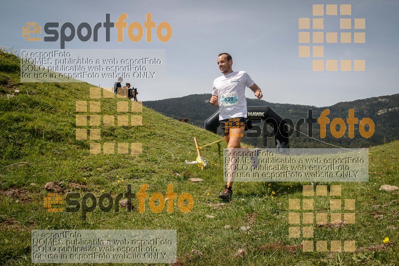 Esport Foto - Esportfoto .CAT - Fotos de Marató i Sprint Batega al Bac 2017 - Dorsal [539] -   1495379522_9.jpg