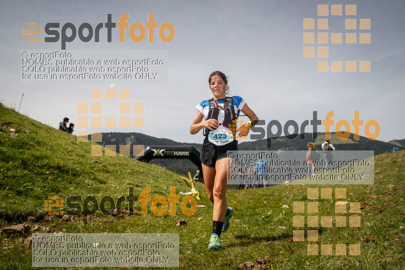 Esport Foto - Esportfoto .CAT - Fotos de Marató i Sprint Batega al Bac 2017 - Dorsal [423] -   1495380604_101.jpg